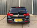 BMW 140 1-serie M140i xDrive Centennial High Executive Mem Noir - thumbnail 11