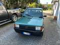 Fiat Panda 0.9 Young CON GANCIO TRAINO OK NEOPATENTATI Vert - thumbnail 1