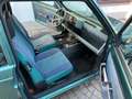 Fiat Panda 0.9 Young CON GANCIO TRAINO OK NEOPATENTATI Vert - thumbnail 9