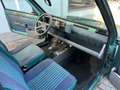 Fiat Panda 0.9 Young CON GANCIO TRAINO OK NEOPATENTATI Vert - thumbnail 11
