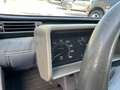 Fiat Panda 0.9 Young CON GANCIO TRAINO OK NEOPATENTATI Vert - thumbnail 12