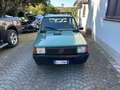 Fiat Panda 0.9 Young CON GANCIO TRAINO OK NEOPATENTATI Vert - thumbnail 7