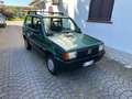 Fiat Panda 0.9 Young CON GANCIO TRAINO OK NEOPATENTATI Vert - thumbnail 6