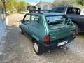 Fiat Panda 0.9 Young CON GANCIO TRAINO OK NEOPATENTATI Vert - thumbnail 3