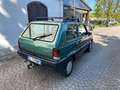 Fiat Panda 0.9 Young CON GANCIO TRAINO OK NEOPATENTATI Vert - thumbnail 5