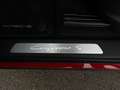 Porsche Cayenne S AHK.Headup,Pano,18-Wege Rot - thumbnail 25