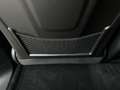 Porsche Cayenne S AHK.Headup,Pano,18-Wege Rot - thumbnail 20