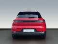 Porsche Cayenne S AHK.Headup,Pano,18-Wege Rot - thumbnail 7