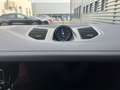 Porsche Cayenne S AHK.Headup,Pano,18-Wege Rot - thumbnail 23