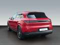 Porsche Cayenne S AHK.Headup,Pano,18-Wege Rot - thumbnail 3