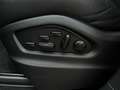 Porsche Cayenne S AHK.Headup,Pano,18-Wege Rot - thumbnail 21