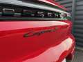 Porsche Cayenne S AHK.Headup,Pano,18-Wege Rot - thumbnail 18