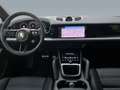 Porsche Cayenne S AHK.Headup,Pano,18-Wege Rot - thumbnail 9