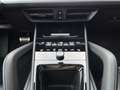 Porsche Cayenne S AHK.Headup,Pano,18-Wege Rot - thumbnail 14