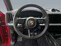 Porsche Cayenne S AHK.Headup,Pano,18-Wege Rot - thumbnail 10