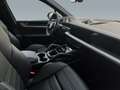 Porsche Cayenne S AHK.Headup,Pano,18-Wege Rot - thumbnail 16