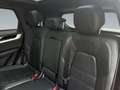 Porsche Cayenne S AHK.Headup,Pano,18-Wege Rot - thumbnail 11