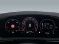 Porsche Cayenne S AHK.Headup,Pano,18-Wege Rot - thumbnail 13
