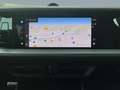 Porsche Cayenne S AHK.Headup,Pano,18-Wege Rot - thumbnail 15
