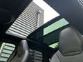 Porsche Cayenne S AHK.Headup,Pano,18-Wege Rot - thumbnail 24