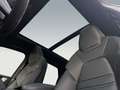 Porsche Cayenne S AHK.Headup,Pano,18-Wege Rot - thumbnail 12