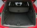 Porsche Cayenne S AHK.Headup,Pano,18-Wege Rot - thumbnail 17