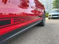 Porsche Cayenne S AHK.Headup,Pano,18-Wege Rot - thumbnail 19