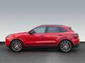 Porsche Cayenne S AHK.Headup,Pano,18-Wege Rot - thumbnail 2