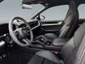 Porsche Cayenne S AHK.Headup,Pano,18-Wege Rot - thumbnail 4
