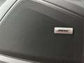 Porsche Cayenne S AHK.Headup,Pano,18-Wege Rot - thumbnail 22