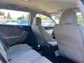 Volkswagen Passat Variant Comfortline Gold - thumbnail 18