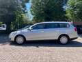 Volkswagen Passat Variant Comfortline Gold - thumbnail 11