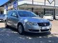 Volkswagen Passat Variant Comfortline Gold - thumbnail 4