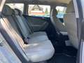 Volkswagen Passat Variant Comfortline Gold - thumbnail 19