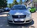 Volkswagen Passat Variant Comfortline Gold - thumbnail 3