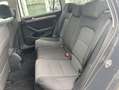 Volkswagen Passat Variant 2.0 TDI DSG Business NAVI+LED+AHK Grau - thumbnail 11