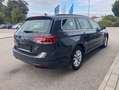 Volkswagen Passat Variant 2.0 TDI DSG Business NAVI+LED+AHK Grau - thumbnail 5