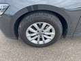 Volkswagen Passat Variant 2.0 TDI DSG Business NAVI+LED+AHK Grau - thumbnail 8