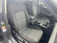 Volkswagen Passat Variant 2.0 TDI DSG Business NAVI+LED+AHK Grau - thumbnail 13