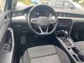Volkswagen Passat Variant 2.0 TDI DSG Business NAVI+LED+AHK Grau - thumbnail 9