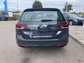 Volkswagen Passat Variant 2.0 TDI DSG Business NAVI+LED+AHK Grau - thumbnail 4