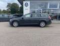 Volkswagen Passat Variant 2.0 TDI DSG Business NAVI+LED+AHK Grau - thumbnail 2