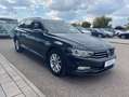 Volkswagen Passat Variant 2.0 TDI DSG Business NAVI+LED+AHK Grau - thumbnail 6