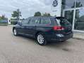 Volkswagen Passat Variant 2.0 TDI DSG Business NAVI+LED+AHK Grau - thumbnail 3