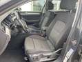 Volkswagen Passat Variant 2.0 TDI DSG Business NAVI+LED+AHK Grau - thumbnail 10
