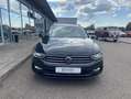Volkswagen Passat Variant 2.0 TDI DSG Business NAVI+LED+AHK Grau - thumbnail 7