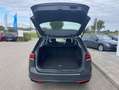Volkswagen Passat Variant 2.0 TDI DSG Business NAVI+LED+AHK Grau - thumbnail 12