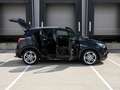 Opel Mokka X Innovation 1.4 Turbo 140pk SCHUIF-DAK | LEDER | 19 Zwart - thumbnail 34