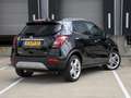 Opel Mokka X Innovation 1.4 Turbo 140pk SCHUIF-DAK | LEDER | 19 Zwart - thumbnail 6