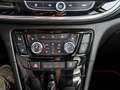 Opel Mokka X Innovation 1.4 Turbo 140pk SCHUIF-DAK | LEDER | 19 Zwart - thumbnail 24